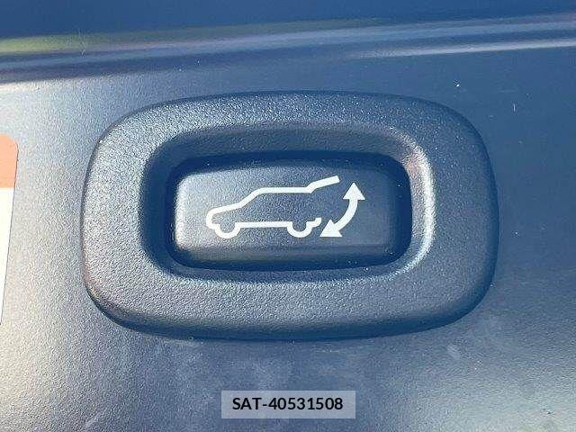 Mitsubishi OUTLANDER PHEV 2018-12 6996977-7
