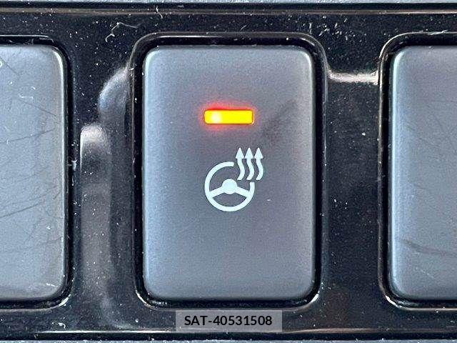 Mitsubishi OUTLANDER PHEV 2018-12 6996977-8