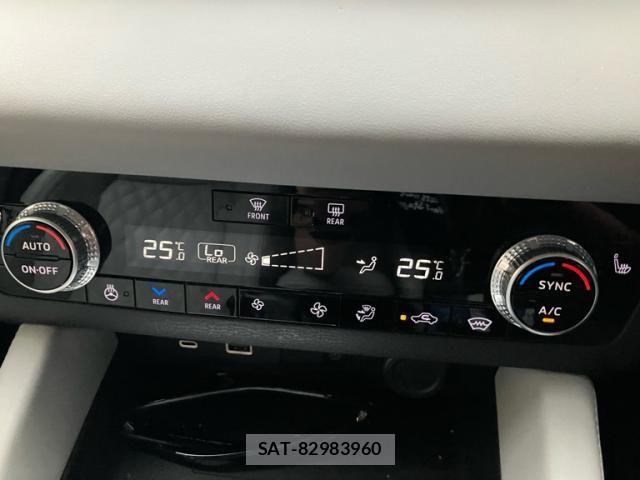 Mitsubishi OUTLANDER PHEV 2022-03 7021207-14
