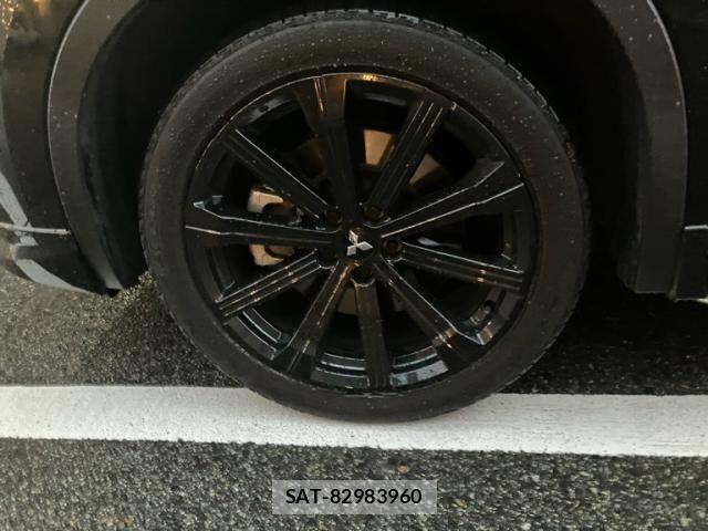 Mitsubishi OUTLANDER PHEV 2022-03 7021207-26