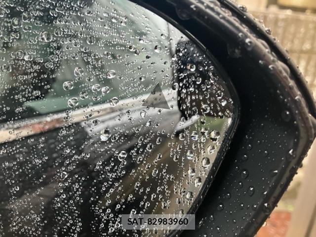 Mitsubishi OUTLANDER PHEV 2022-03 7021207-4