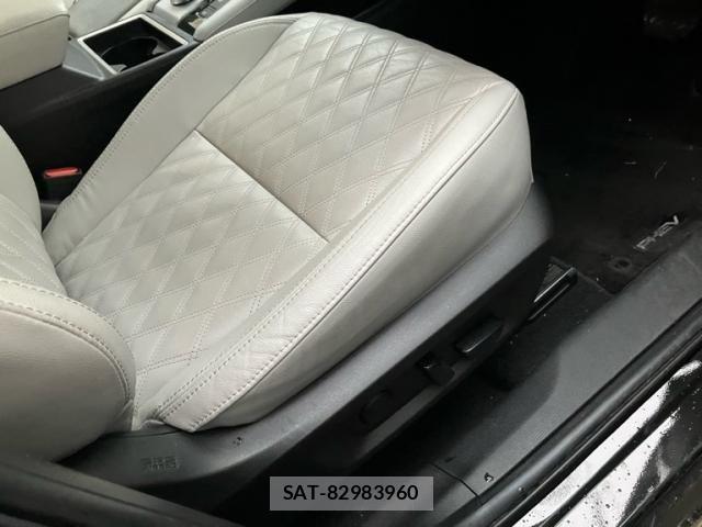 Mitsubishi OUTLANDER PHEV 2022-03 7021207-7