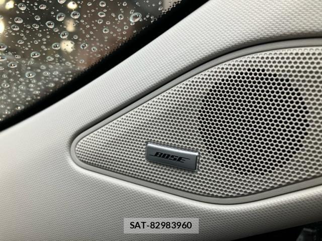 Mitsubishi OUTLANDER PHEV 2022-03 7021207-8