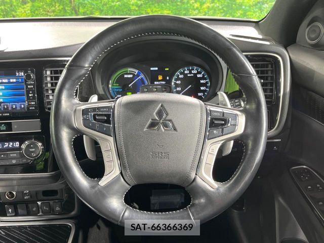 Mitsubishi OUTLANDER PHEV 2019-02 7021208-10