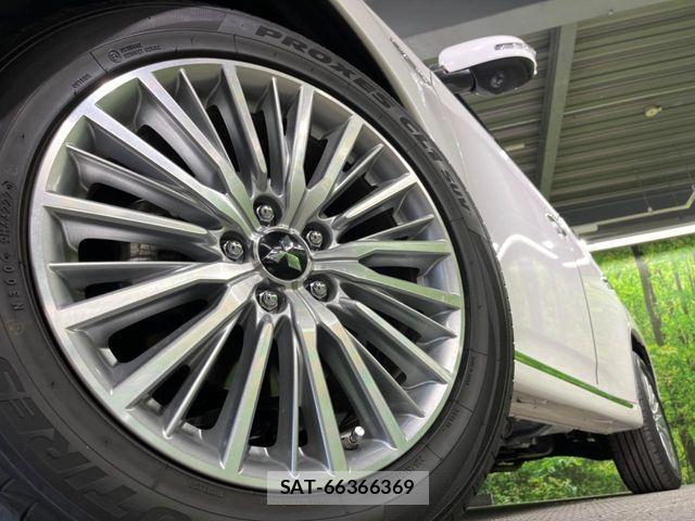 Mitsubishi OUTLANDER PHEV 2019-02 7021208-11