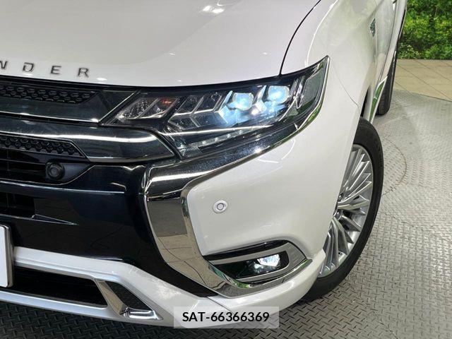 Mitsubishi OUTLANDER PHEV 2019-02 7021208-12