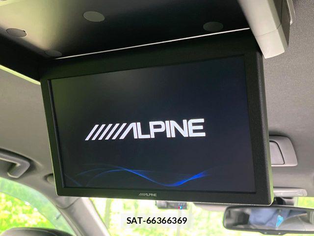 Mitsubishi OUTLANDER PHEV 2019-02 7021208-2
