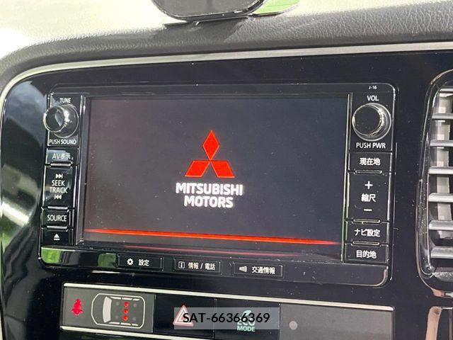 Mitsubishi OUTLANDER PHEV 2019-02 7021208-3
