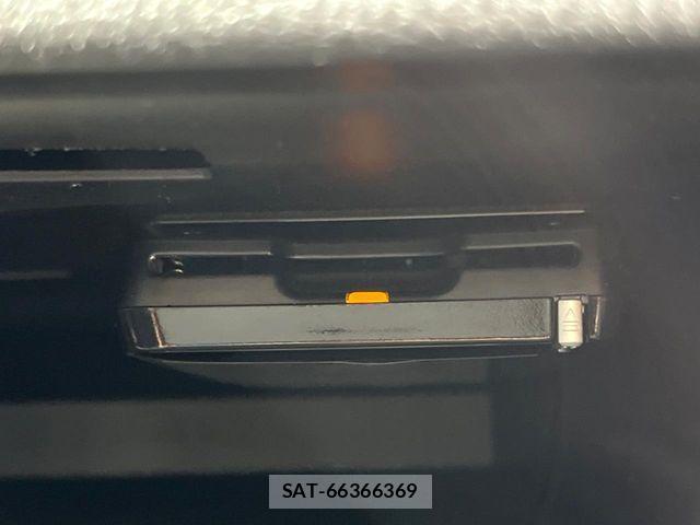 Mitsubishi OUTLANDER PHEV 2019-02 7021208-5