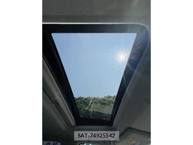Mitsubishi OUTLANDER PHEV 2015-08 7021211-28