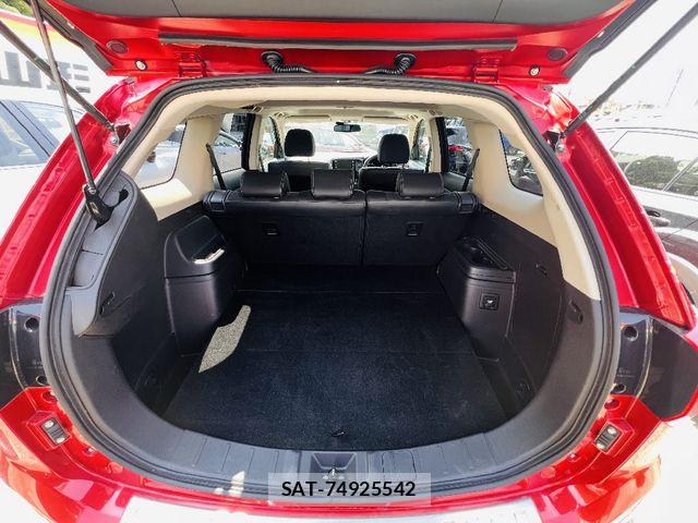 Mitsubishi OUTLANDER PHEV 2015-08 7021211-3