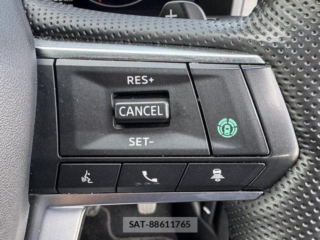 Mitsubishi OUTLANDER PHEV 2023-06 7021210-12