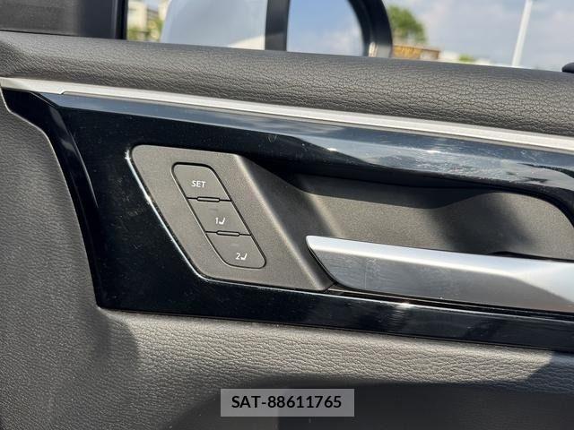 Mitsubishi OUTLANDER PHEV 2023-06 7021210-13