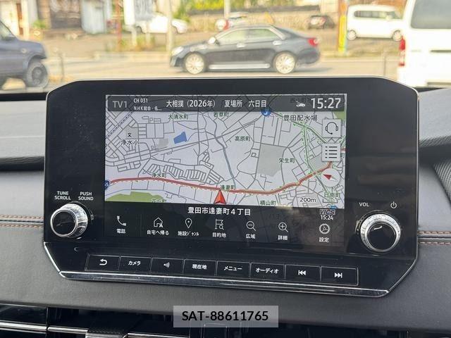 Mitsubishi OUTLANDER PHEV 2023-06 7021210-15