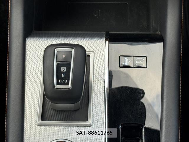 Mitsubishi OUTLANDER PHEV 2023-06 7021210-20