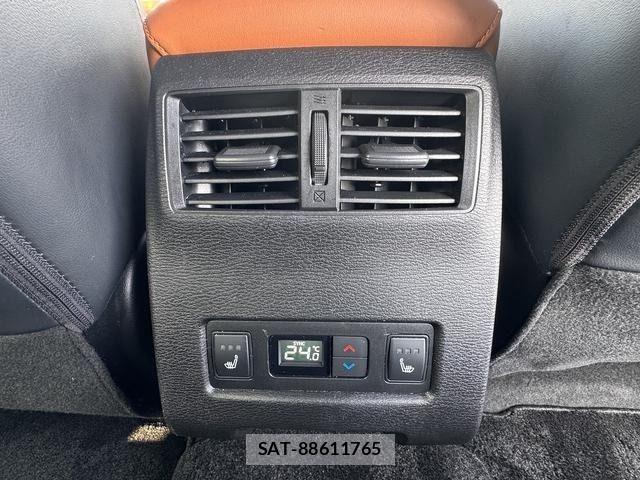 Mitsubishi OUTLANDER PHEV 2023-06 7021210-23