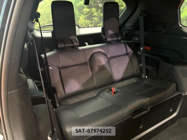 Mitsubishi OUTLANDER PHEV 2024-02 7021202-11