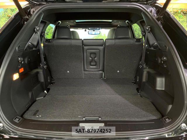 Mitsubishi OUTLANDER PHEV 2024-02 7021202-12