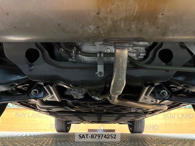 Mitsubishi OUTLANDER PHEV 2024-02 7021202-18