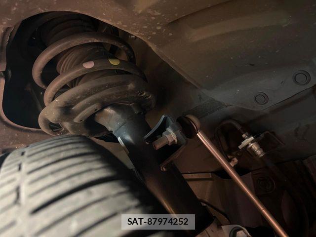 Mitsubishi OUTLANDER PHEV 2024-02 7021202-19
