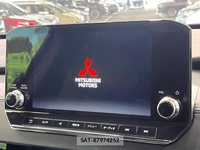 Mitsubishi OUTLANDER PHEV 2024-02 7021202-4