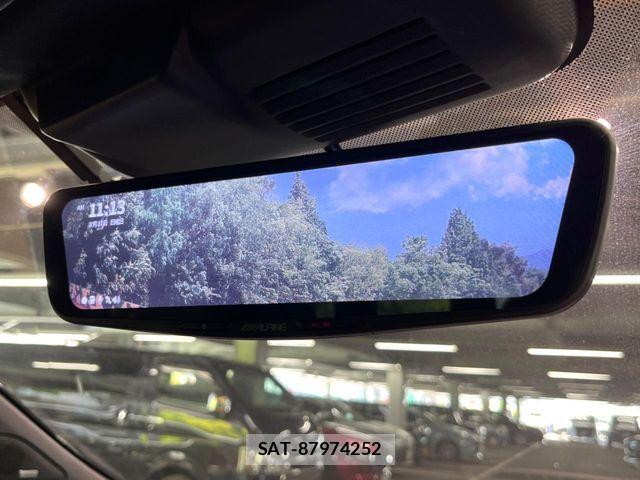 Mitsubishi OUTLANDER PHEV 2024-02 7021202-7