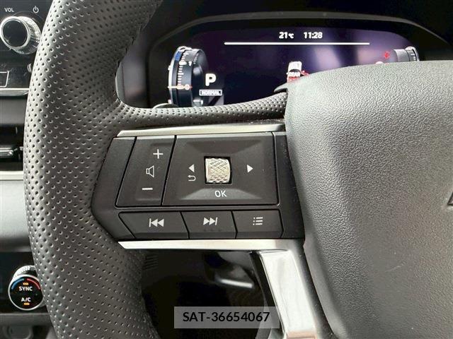 Mitsubishi OUTLANDER PHEV 2023-08 7060154-20