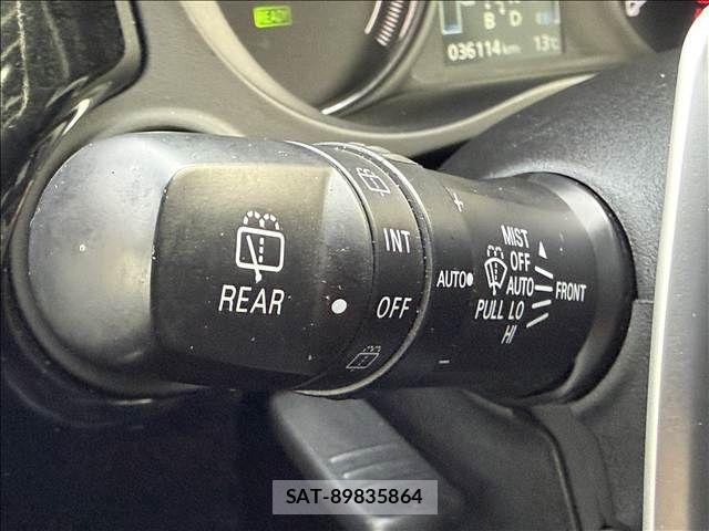 Mitsubishi OUTLANDER PHEV 2014-01 7060159-25