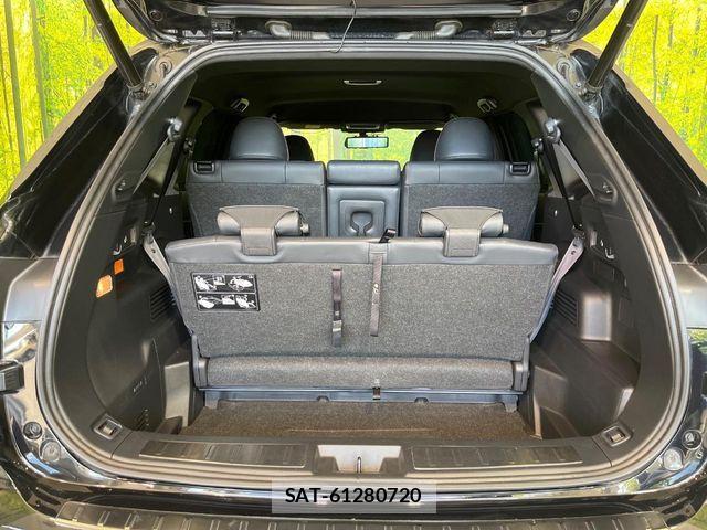 Mitsubishi OUTLANDER PHEV 2022-05 7060151-9