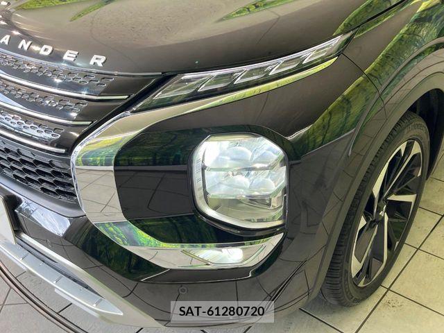 Mitsubishi OUTLANDER PHEV 2022-05 7060151-11