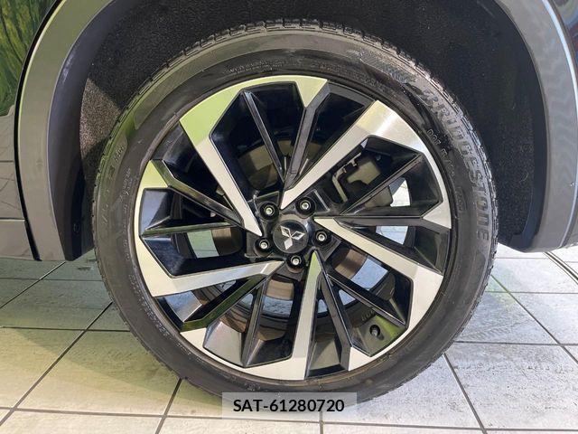 Mitsubishi OUTLANDER PHEV 2022-05 7060151-12