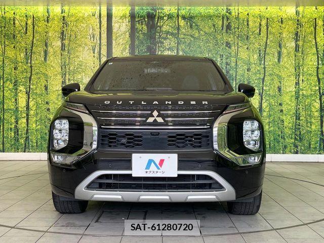 Mitsubishi OUTLANDER PHEV 2022-05 7060151-13