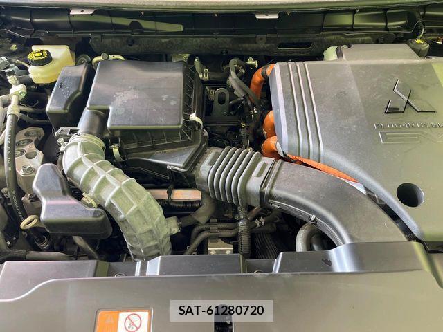 Mitsubishi OUTLANDER PHEV 2022-05 7060151-17