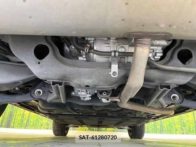 Mitsubishi OUTLANDER PHEV 2022-05 7060151-18