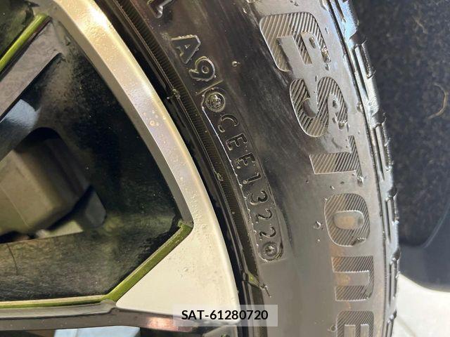 Mitsubishi OUTLANDER PHEV 2022-05 7060151-19