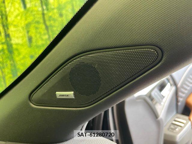 Mitsubishi OUTLANDER PHEV 2022-05 7060151-3