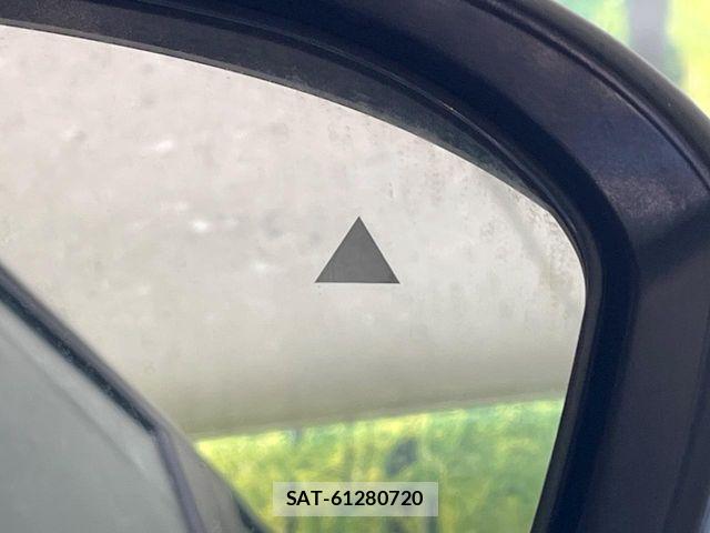 Mitsubishi OUTLANDER PHEV 2022-05 7060151-4