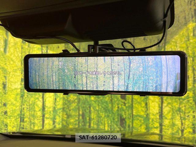 Mitsubishi OUTLANDER PHEV 2022-05 7060151-5