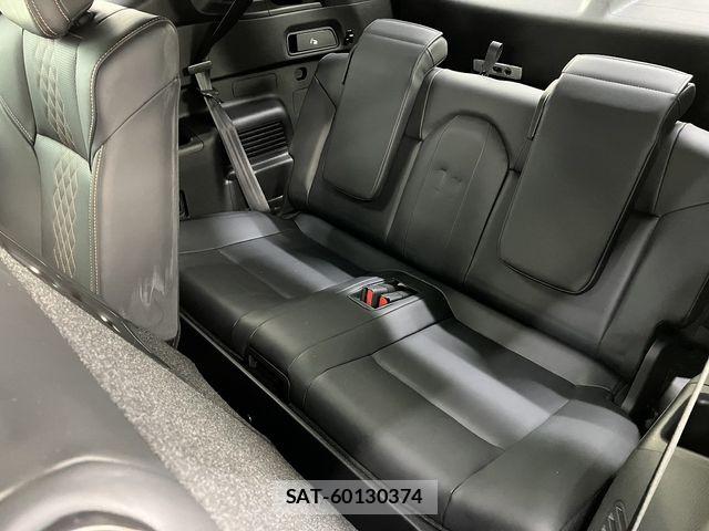 Mitsubishi OUTLANDER PHEV 2022-01 7060152-11