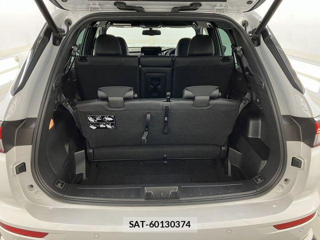 Mitsubishi OUTLANDER PHEV 2022-01 7060152-12