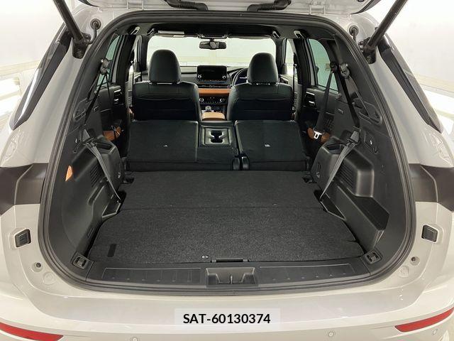 Mitsubishi OUTLANDER PHEV 2022-01 7060152-13