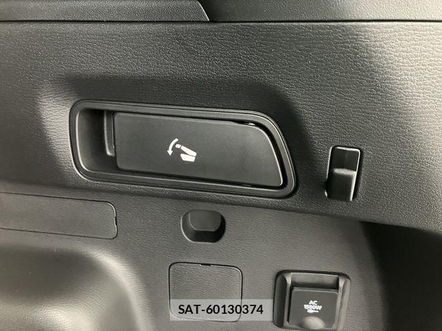 Mitsubishi OUTLANDER PHEV 2022-01 7060152-14