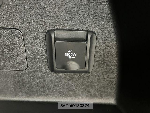 Mitsubishi OUTLANDER PHEV 2022-01 7060152-15