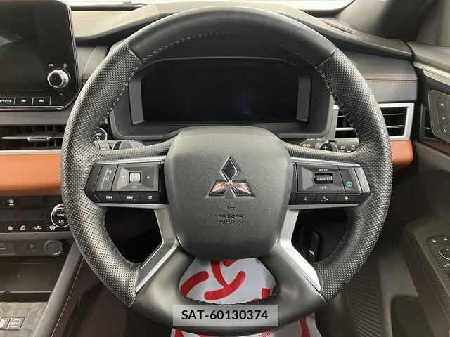 Mitsubishi OUTLANDER PHEV 2022-01 7060152-17