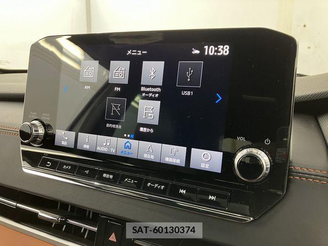 Mitsubishi OUTLANDER PHEV 2022-01 7060152-21