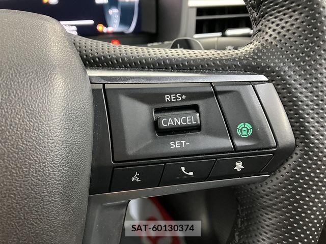 Mitsubishi OUTLANDER PHEV 2022-01 7060152-24