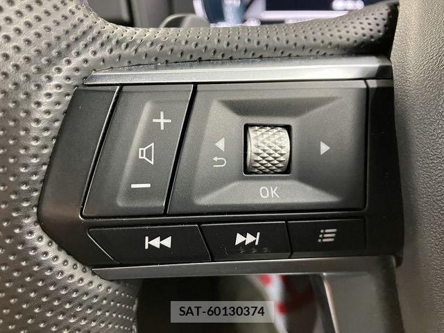 Mitsubishi OUTLANDER PHEV 2022-01 7060152-25