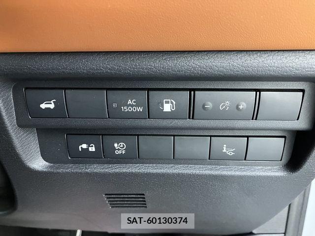 Mitsubishi OUTLANDER PHEV 2022-01 7060152-26