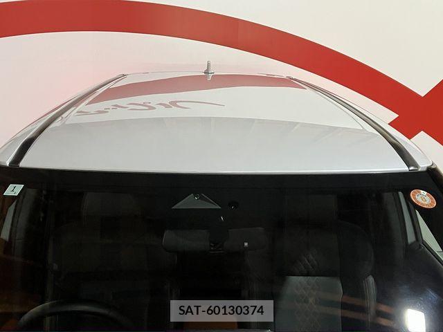 Mitsubishi OUTLANDER PHEV 2022-01 7060152-29