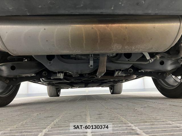 Mitsubishi OUTLANDER PHEV 2022-01 7060152-4